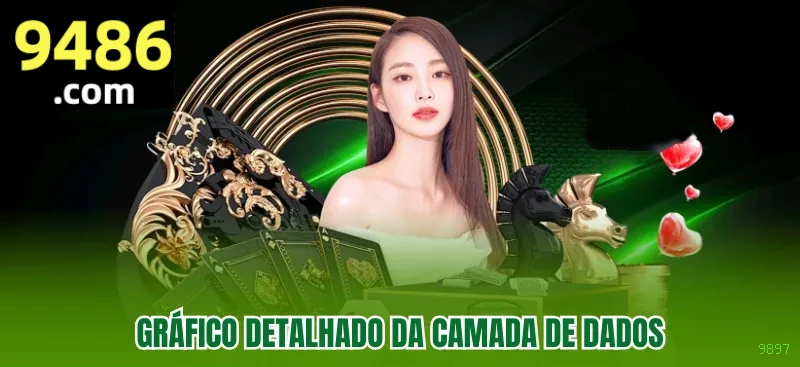 App 9897 para Android e iOS - download grátis