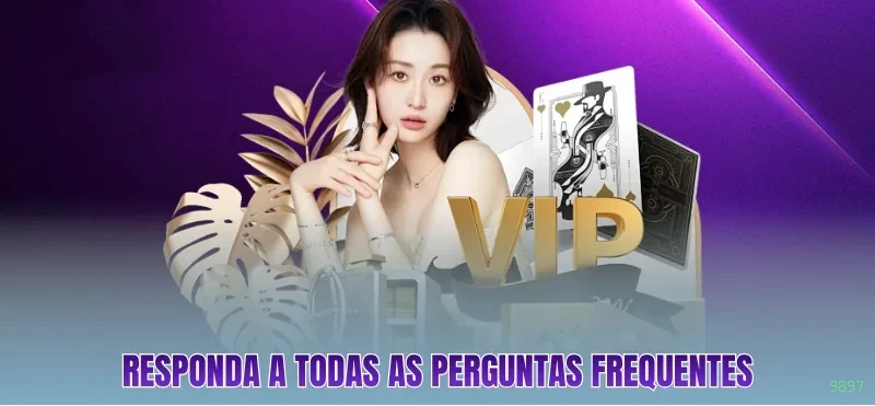 Download app 9897 Android iOS