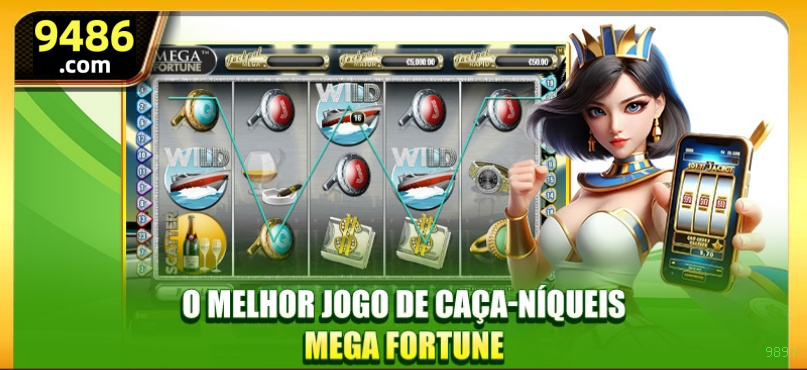Conta 9897 sincronizada site e app
