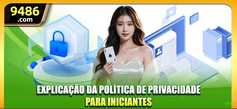 Configurações úteis dentro do app 9897