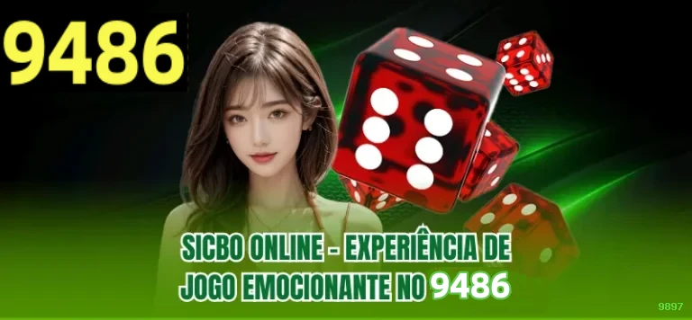 Configurações úteis dentro do app 9897
