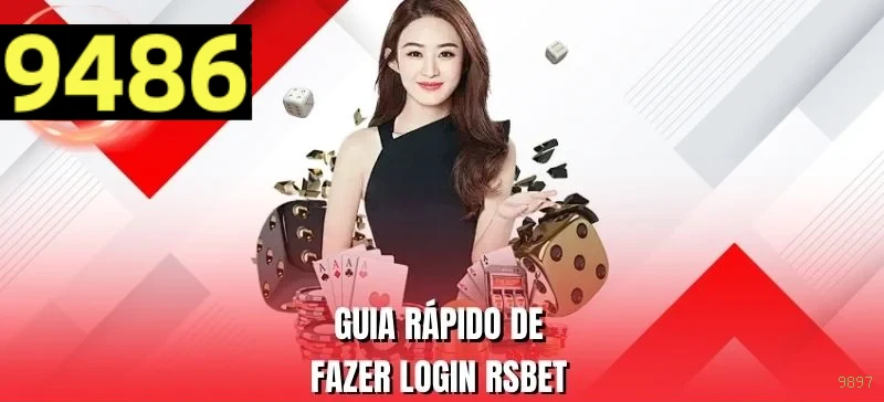 Central de dúvidas rápidas sobre o app 9897