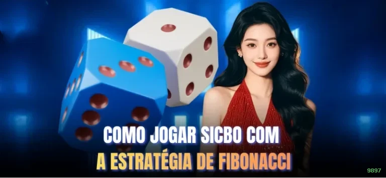 Apostas esportivas 9897 - futebol e esportes ao vivo