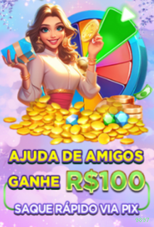 Apostas futebol ao vivo 9897 - odds competitivas