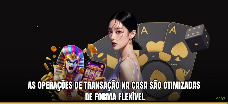 Dúvidas frequentes sobre apostas esportivas na 9897