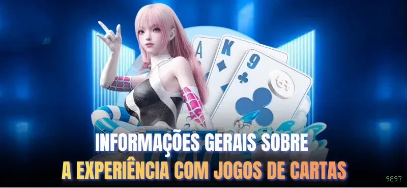 Cassino 9897 - mesas ao vivo e jogos