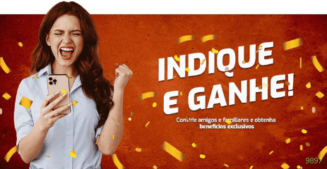 Cassino ao vivo 9897 dealers