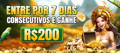 Aviator - Crash game popular na 9897