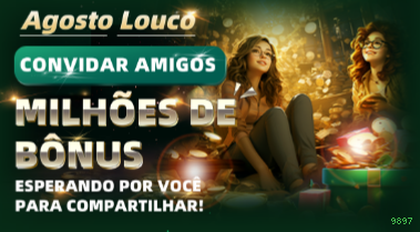 Starlight Princess - Slot game com multiplicadores na 9897