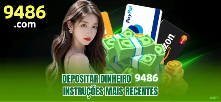 Starlight Princess - Slot game com multiplicadores na 9897