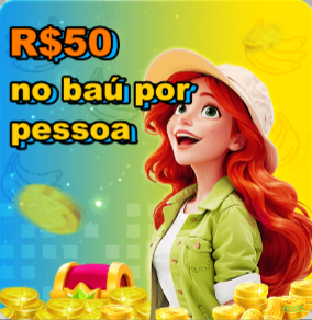 Plataforma 9897 - cassino e apostas