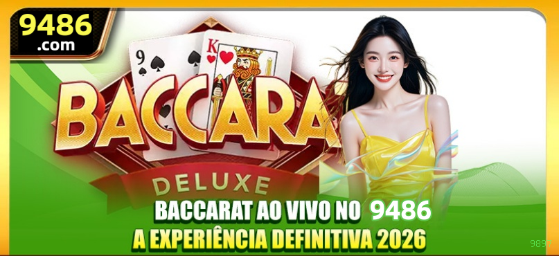Segurança 9897 SSL