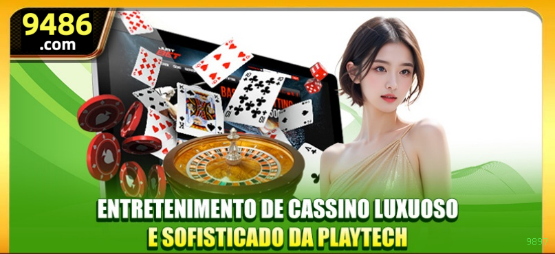 Pagamentos 9897 PIX