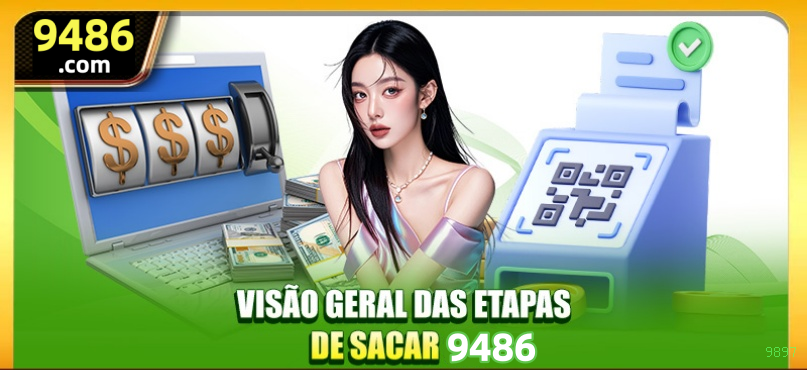 Suporte 9897