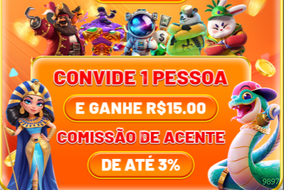 Checklist para avaliar a plataforma 9897