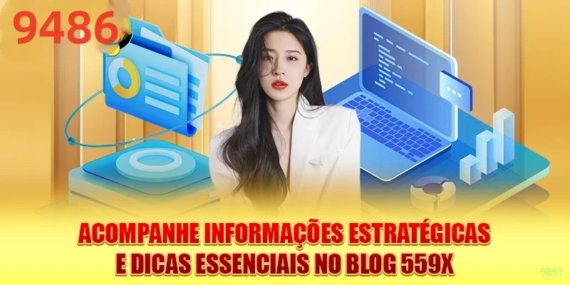 Registro 9897 - cadastro rápido