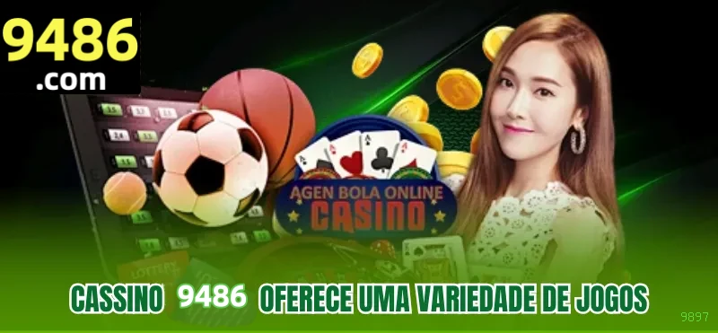 Slots 9897 - Sweet Bonanza e caça-níqueis populares
