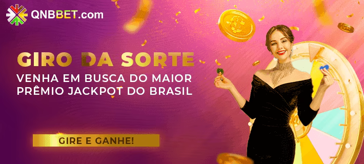 Suporte VIP 9897 - atendimento prioritário